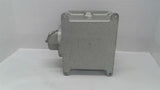 GrafiKontrol Enclosure Missing Switching Requlator 4"Depth 5"H 7 3/4"W