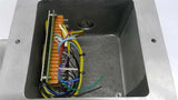 GrafiKontrol Enclosure Missing Switching Requlator 4"Depth 5"H 7 3/4"W