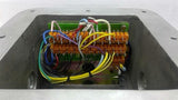 GrafiKontrol Enclosure Missing Switching Requlator 4"Depth 5"H 7 3/4"W