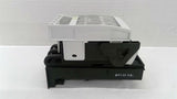 Siemens 3NP401 Fuse Holder With 2 Siemens 63 A Fuses