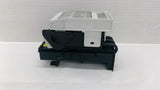 Siemens 3NP401 Fuse Holder With 2 Siemens 63 A Fuses