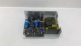 Coutant HDB 12/15 Power Supply