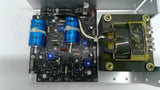 Coutant HDB 12/15 Power Supply