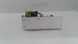 Coutant HDB 12/15 Power Supply