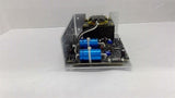 Coutant HDB 12/15 Power Supply