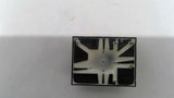 Potter & Brumfield T73S5D14-05 Miniature Relay