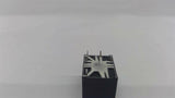 Potter & Brumfield T73S5D14-05 Miniature Relay