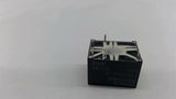 Potter & Brumfield T73S5D14-05 Miniature Relay