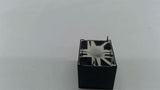 Potter & Brumfield T73S5D14-05 Miniature Relay