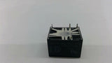 Potter & Brumfield T73S5D14-05 Miniature Relay
