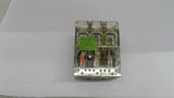 Moeller N6-100-CNA Disconnect Switch 100 Amp 600 Volts
