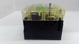 Moeller N6-100-CNA Disconnect Switch 100 Amp 600 Volts