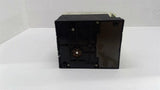 Moeller N6-100-CNA Disconnect Switch 100 Amp 600 Volts