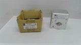 EGS 83-05-230-3 Liner Power Supply