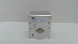 EGS 83-05-230-3 Liner Power Supply
