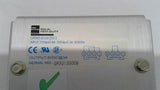 EGS 83-05-230-3 Liner Power Supply
