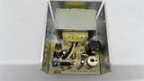 EGS 83-05-230-3 Liner Power Supply