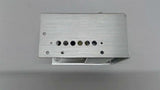 EGS 83-05-230-3 Liner Power Supply