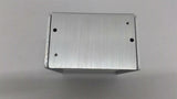 EGS 83-05-230-3 Liner Power Supply