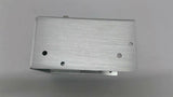 EGS 83-05-230-3 Liner Power Supply