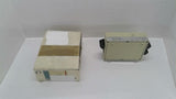 Siemens 7NG2201-3AA22 Transducer