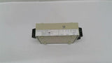 Siemens 7NG2201-3AA22 Transducer
