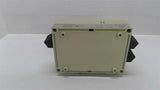 Siemens 7NG2201-3AA22 Transducer