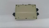 Siemens 7NG2201-3AA22 Transducer