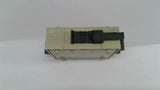 Siemens 7NG2201-3AA22 Transducer