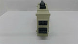 Siemens 7NG2201-3AA22 Transducer