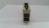 Siemens 7NG2201-3AA22 Transducer