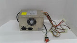 JDR Microdevices PS-300TW Power Supply 300 W DC Output