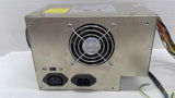 JDR Microdevices PS-300TW Power Supply 300 W DC Output