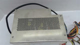 JDR Microdevices PS-300TW Power Supply 300 W DC Output