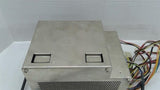 JDR Microdevices PS-300TW Power Supply 300 W DC Output