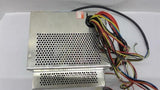 JDR Microdevices PS-300TW Power Supply 300 W DC Output