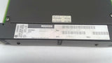 AEG AS-8872-200 Output Module