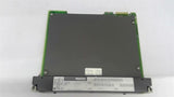 AEG AS-8872-200 Output Module
