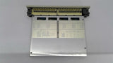 AEG AS-8872-200 Output Module