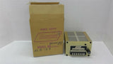 Acopian 5GT50D-5GT100D Dual Output Power Supply
