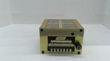 Acopian 5GT50D-5GT100D Dual Output Power Supply