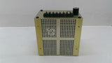 Acopian 5GT50D-5GT100D Dual Output Power Supply