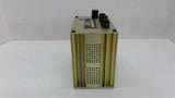 Acopian 5GT50D-5GT100D Dual Output Power Supply