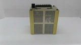 Acopian 5GT50D-5GT100D Dual Output Power Supply