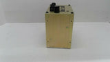 Acopian 5GT50D-5GT100D Dual Output Power Supply
