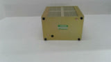 Acopian 5GT50D-5GT100D Dual Output Power Supply