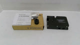 Schmersal AZM 161SK-12/12RKA-024 Safety Interlock Switch