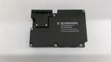 Schmersal AZM 161SK-12/12RKA-024 Safety Interlock Switch
