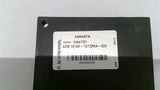 Schmersal AZM 161SK-12/12RKA-024 Safety Interlock Switch