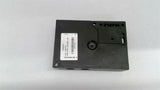Schmersal AZM 161SK-12/12RKA-024 Safety Interlock Switch